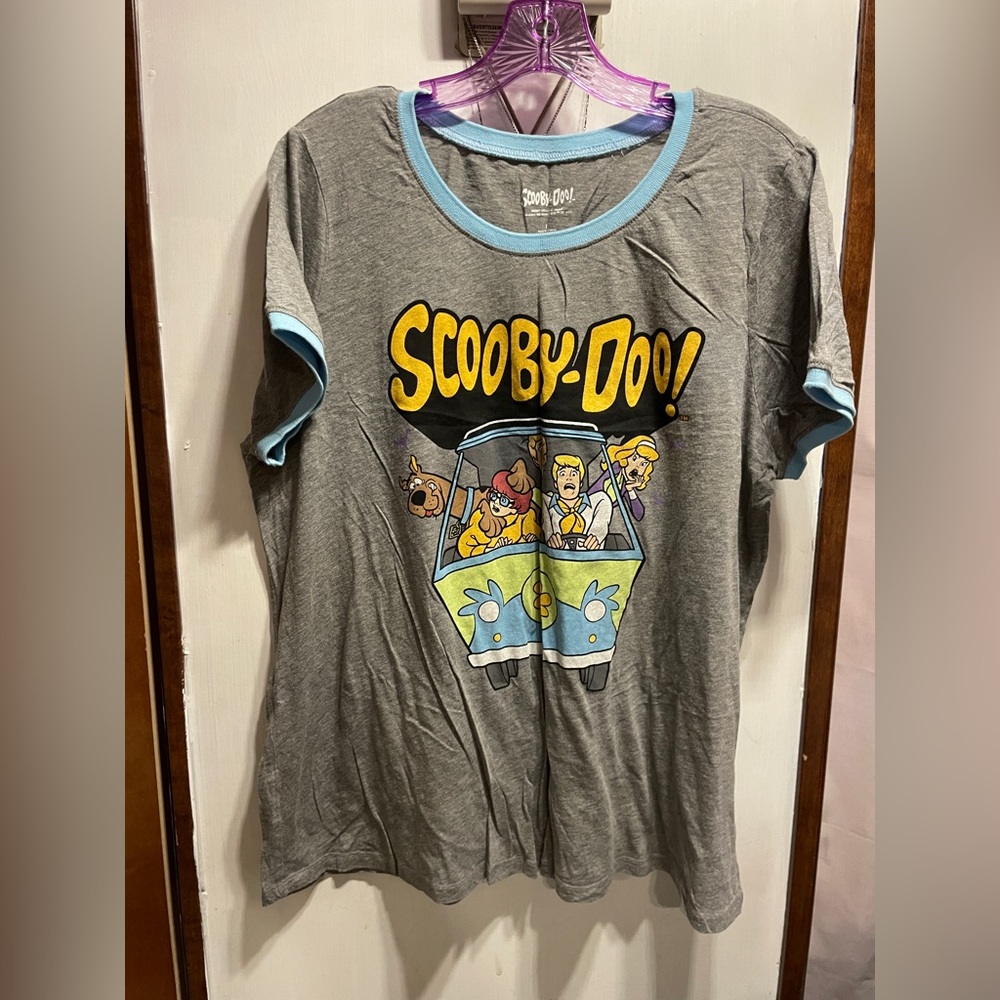 Torrid t-shirt